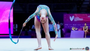 aa q baldassarri milena ita ph simone ferraro sfa08008 copia